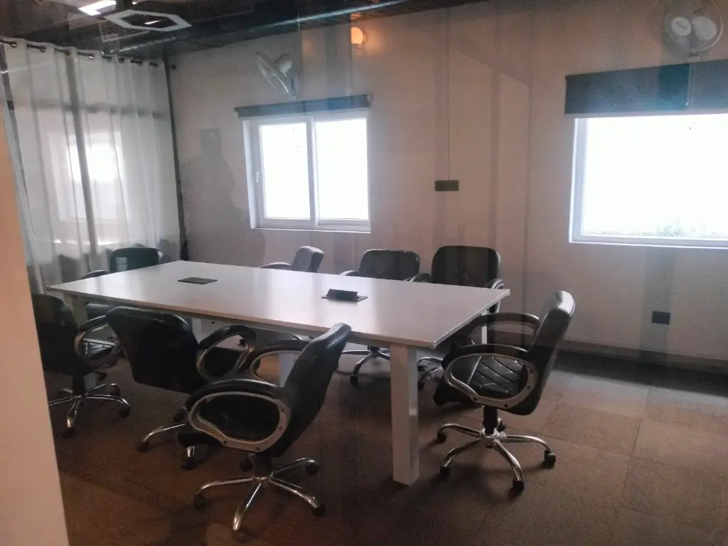 869827085_sec 6 c 14 (2).webp